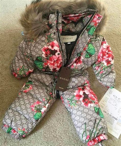 gucci toddler girl outfit|gucci kids catalogue 2022.